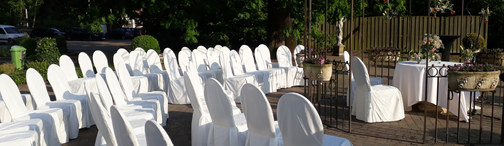 ceremonie5