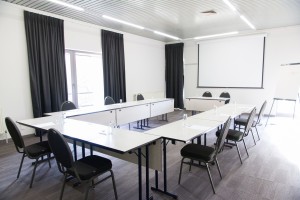 vergaderzaal porthos verkleind