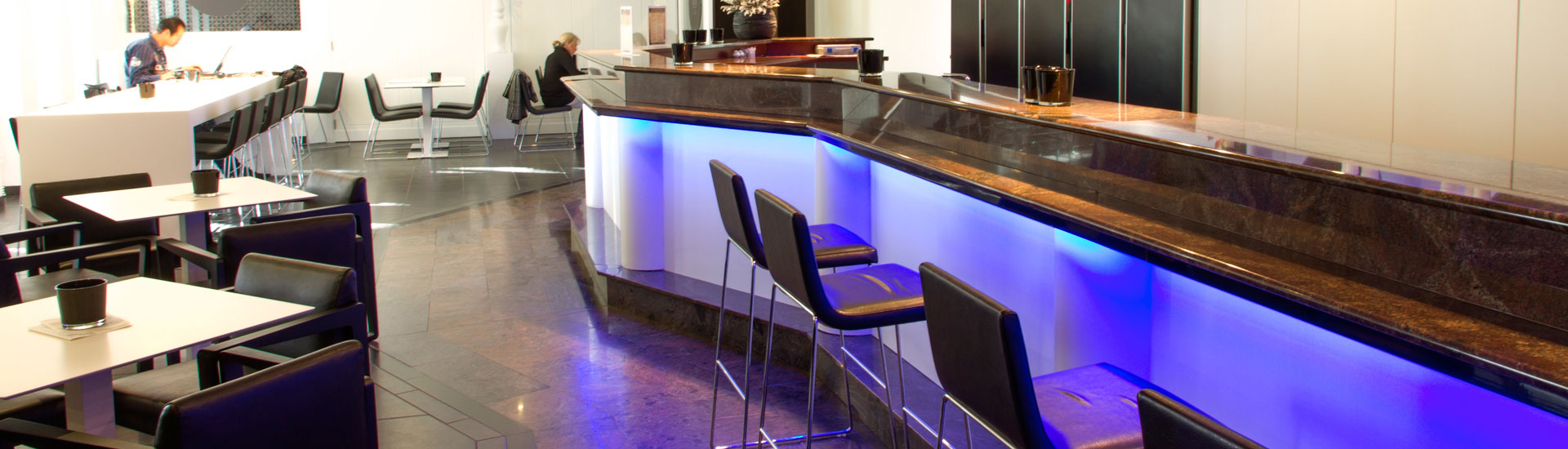 bar 2